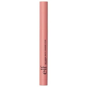 3/$10 Elf Cosmetics Bombshell No Budge Matte Shadow Stick